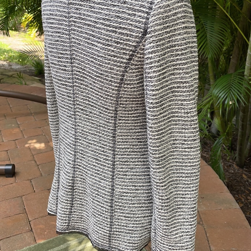 Jacket - Picture 5 of 6